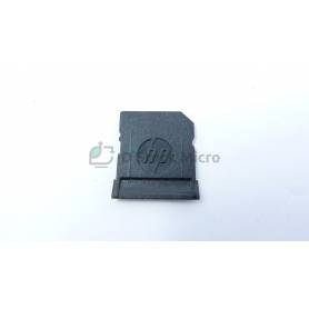 Carte SD factice pour HP EliteBook 850 G2