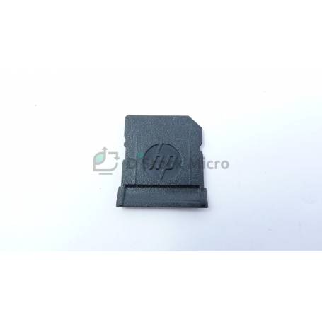 dstockmicro.com Carte SD factice pour HP EliteBook 850 G2