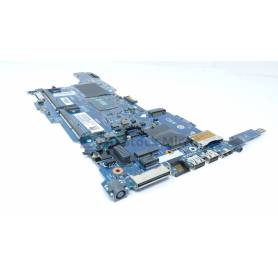 Carte mère Intel Core i5-5300U 799511-001 pour HP EliteBook 850 G2