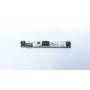 dstockmicro.com Webcam 765816-2C1 - 765816-2C1 for HP EliteBook 850 G2 