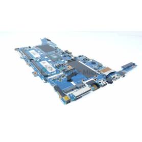 Intel Core i5-6200U Motherboard 6050A2892401-MB-A01 for HP Elitebook 850 G3
