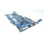 dstockmicro.com Intel Core i5-6200U Motherboard 6050A2892401-MB-A01 for HP Elitebook 850 G3