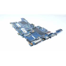 Carte mère Intel Core i7-6600U 826808-001 pour HP Elitebook 850 G3