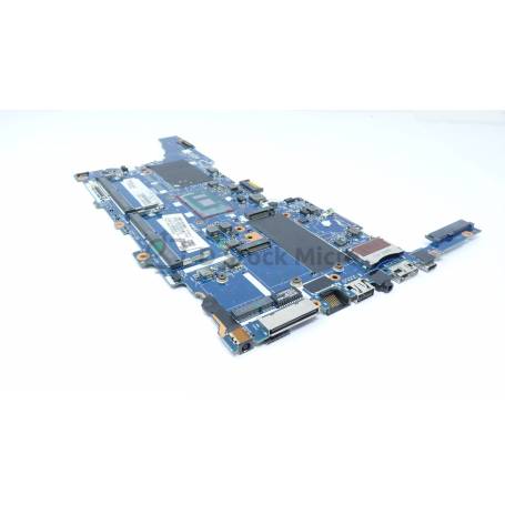 dstockmicro.com Intel Core i7-6600U Motherboard 826808-001 for HP Elitebook 850 G3