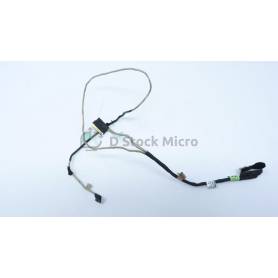 Screen cable 721363-016 - 721363-016 for HP Elitebook 850 G3 