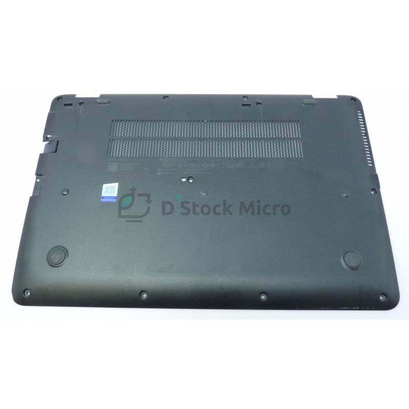 Boîtier Inférieur Toshiba GM903013242A-A Pour Portege R830-10U – Occasion