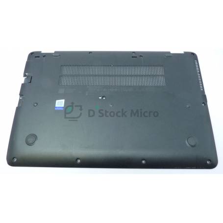 dstockmicro.com Boîtier inférieur 821181-001 - 821181-001 pour HP Elitebook 850 G4 