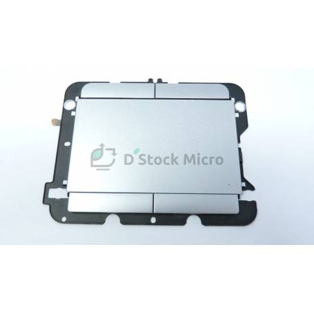 dstockmicro.com Touchpad 6037B0112401 - 6037B0112401 pour HP Elitebook 850 G4 