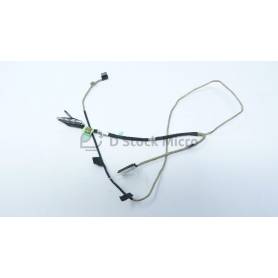 Screen cable 721363-016 - 721363-016 for HP Elitebook 850 G4