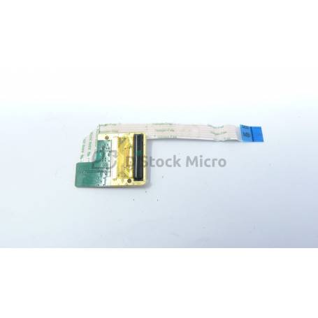 dstockmicro.com Fingerprint 6035B0129502 - 6035B0129502 for HP Elitebook 850 G4 