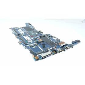 Carte mère Intel Core i5-7200U 6050A2854301-MB-A01 pour HP Elitebook 850 G4