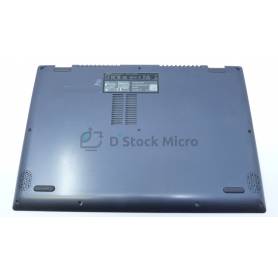 Cover bottom base HQ20730531000 - HQ20730531000 for Asus Vivobook Flip TP412FA-EC451T 