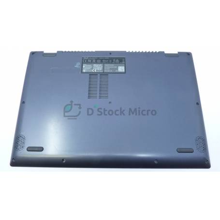 dstockmicro.com Cover bottom base HQ20730531000 - HQ20730531000 for Asus Vivobook Flip TP412FA-EC451T 