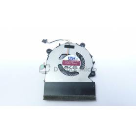 Ventilateur HQ23300068000 - HQ23300068000 pour Asus Vivobook Flip TP412FA-EC451T 