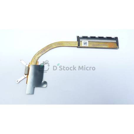 dstockmicro.com Radiateur HQ23310070000 - HQ23310070000 pour Asus Vivobook Flip TP412FA-EC451T 