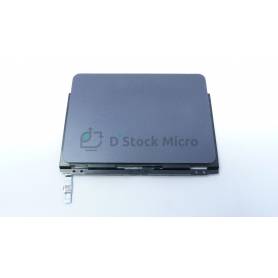 Touchpad 04060-01810000 - 04060-01810000 for Asus Vivobook Flip TP412FA-EC451T 