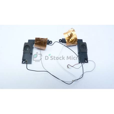 dstockmicro.com Speakers  -  for Asus Vivobook Flip TP412FA-EC451T 