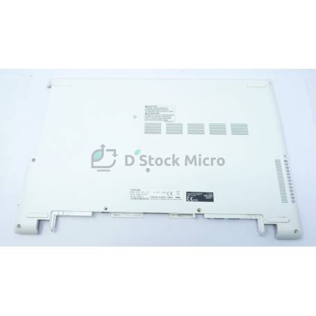 dstockmicro.com Boîtier inférieur EABLQ01104A - EABLQ01104A pour Toshiba Satellite C55-C-1FN 