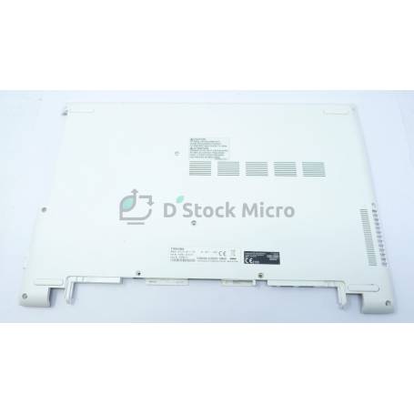 dstockmicro.com Bottom base EABLQ01104A - EABLQ01104A for Toshiba Satellite C55-C-1FN 