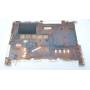dstockmicro.com Bottom base EABLQ01104A - EABLQ01104A for Toshiba Satellite C55-C-1FN 