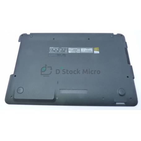 dstockmicro.com Bottom base 13NB0CN1AP0101 - 13NB0CN1AP0101 for Asus X540YA-XX055T 