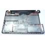 dstockmicro.com Bottom base 13NB0CN1AP0101 - 13NB0CN1AP0101 for Asus X540YA-XX055T 