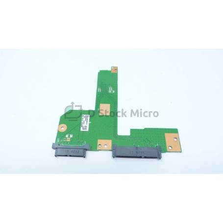 dstockmicro.com Hard drive / optical drive connector card 35XKAJB0020 - 35XKAJB0020 for Asus X540YA-XX055T 