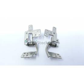 Hinges  -  for Asus X540YA-XX055T 