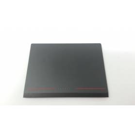 Touchpad  pour Lenovo Thinkpad T440
