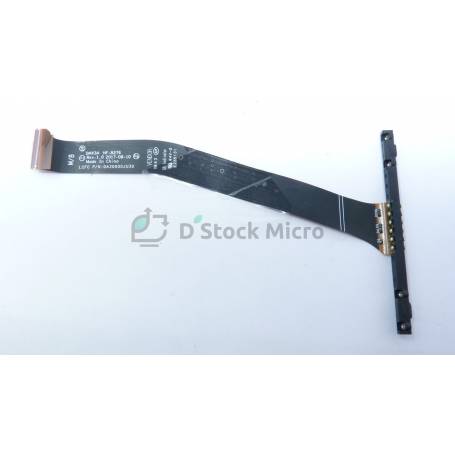 dstockmicro.com Docking Connector Board NF-B276 - DA30000JU30 for Lenovo ThinkPad X1 Tablet 3rd Gen 