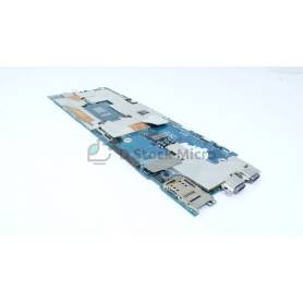 Carte mère Intel Core i5-8250U 01AW888 pour Lenovo ThinkPad X1 Tablet 3rd Gen