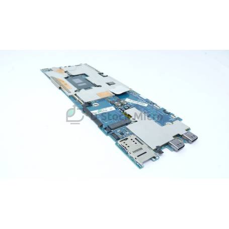 dstockmicro.com Intel Core i5-8350U 01AW885 Motherboard for Lenovo ThinkPad X1 Tablet 3rd Gen