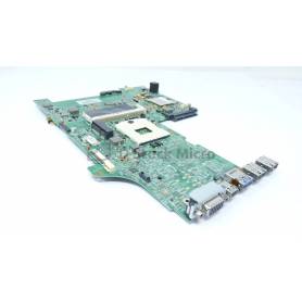 Motherboard 04W3572 for Lenovo Thinkpad L530