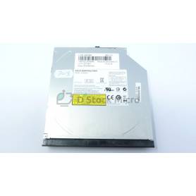 Lecteur graveur DVD  SATA DS-8A9SH - 04W1313 pour Lenovo Thinkpad L530