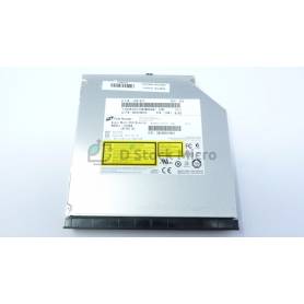 Lecteur graveur DVD 12.5 mm SATA GT80N - 04W1310 pour Lenovo Thinkpad L530