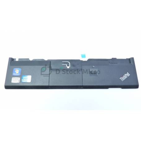 Plasturgie - Touchpad N1.4RAPD.001 pour Lenovo Thinkpad X230