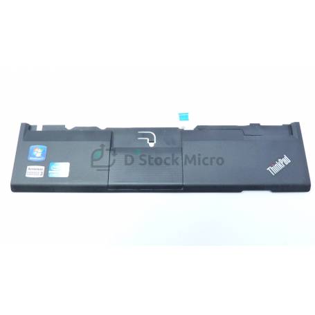 dstockmicro.com Plasturgie - Touchpad N1.4RAPD.002 - N1.4RAPD.002 pour Lenovo Thinkpad X230 