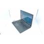 dstockmicro.com Acer Aspire ES1-711G-P7YY 17.3" SSD 128 GB Intel® Pentium® N3540 4 GB Windows 10 Home