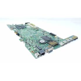 Motherboard K73SD MAIN BOARD - 60-N3YMB1100-D04 for Asus K73E-TY304V 