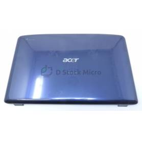Capot arrière écran FOX604CG3600 - FOX604CG3600 pour Acer Aspire 5738G-644G32Mn 