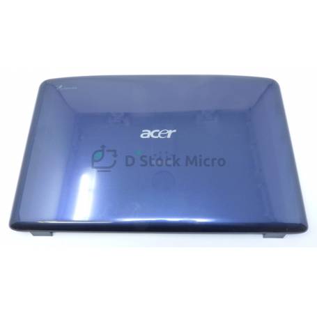 dstockmicro.com Capot arrière écran FOX604CG3600 - FOX604CG3600 pour Acer Aspire 5738G-644G32Mn 