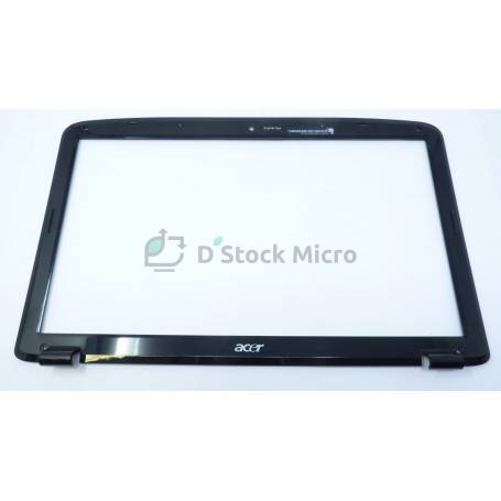 dstockmicro.com Screen bezel 41.4K803.012-1 - 41.4K803.012-1 for Acer Aspire 5738G-644G32Mn 