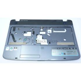 Palmrest FOX604CG3300 - FOX604CG3300 pour Acer Aspire 5738G-644G32Mn 