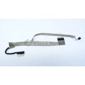 Screen cable  -  for Acer Aspire 5738G-644G32Mn 