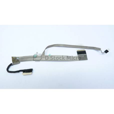 dstockmicro.com Screen cable  -  for Acer Aspire 5738G-644G32Mn 