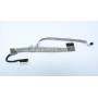 dstockmicro.com Screen cable  -  for Acer Aspire 5738G-644G32Mn 