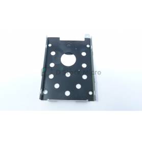 Caddy HDD  -  for Acer Aspire 5738G-644G32Mn 