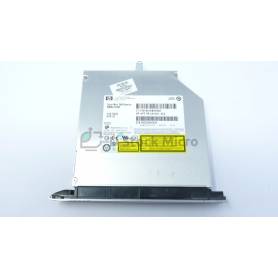DVD burner player 12.5 mm SATA GT20L - 516353-001 for HP Pavilion DV7-2238SF