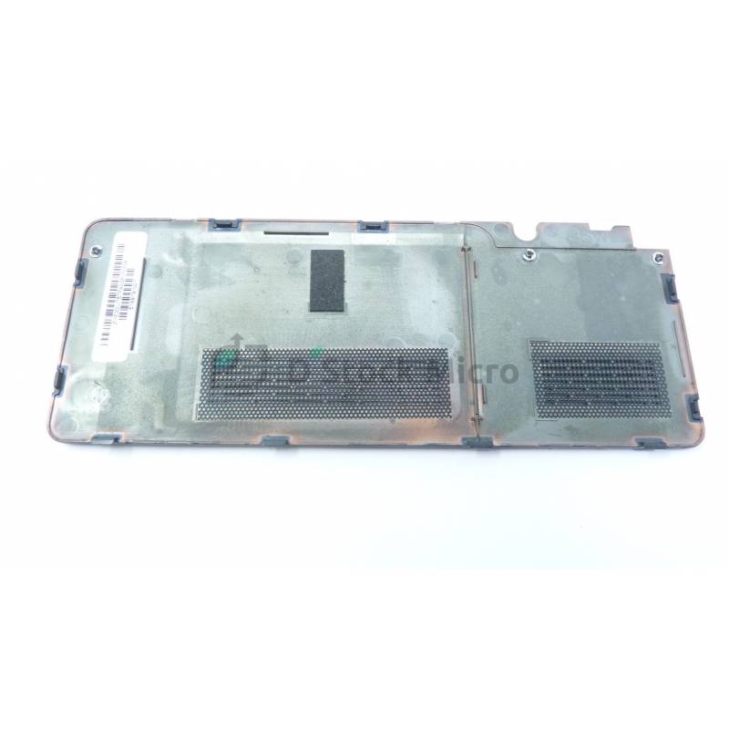 Capot de service 518919-001 pour HP Pavilion dv7-2220sf - FRANCE / TVA