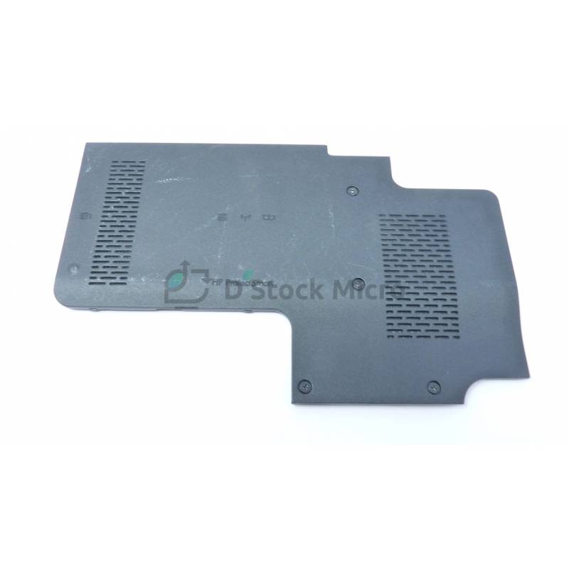 Capot De Service HP 518918-001 Pour Pavilion DV7-3010SF, Occasion - Pièce De Rechange Pour Ordinateur Portable
